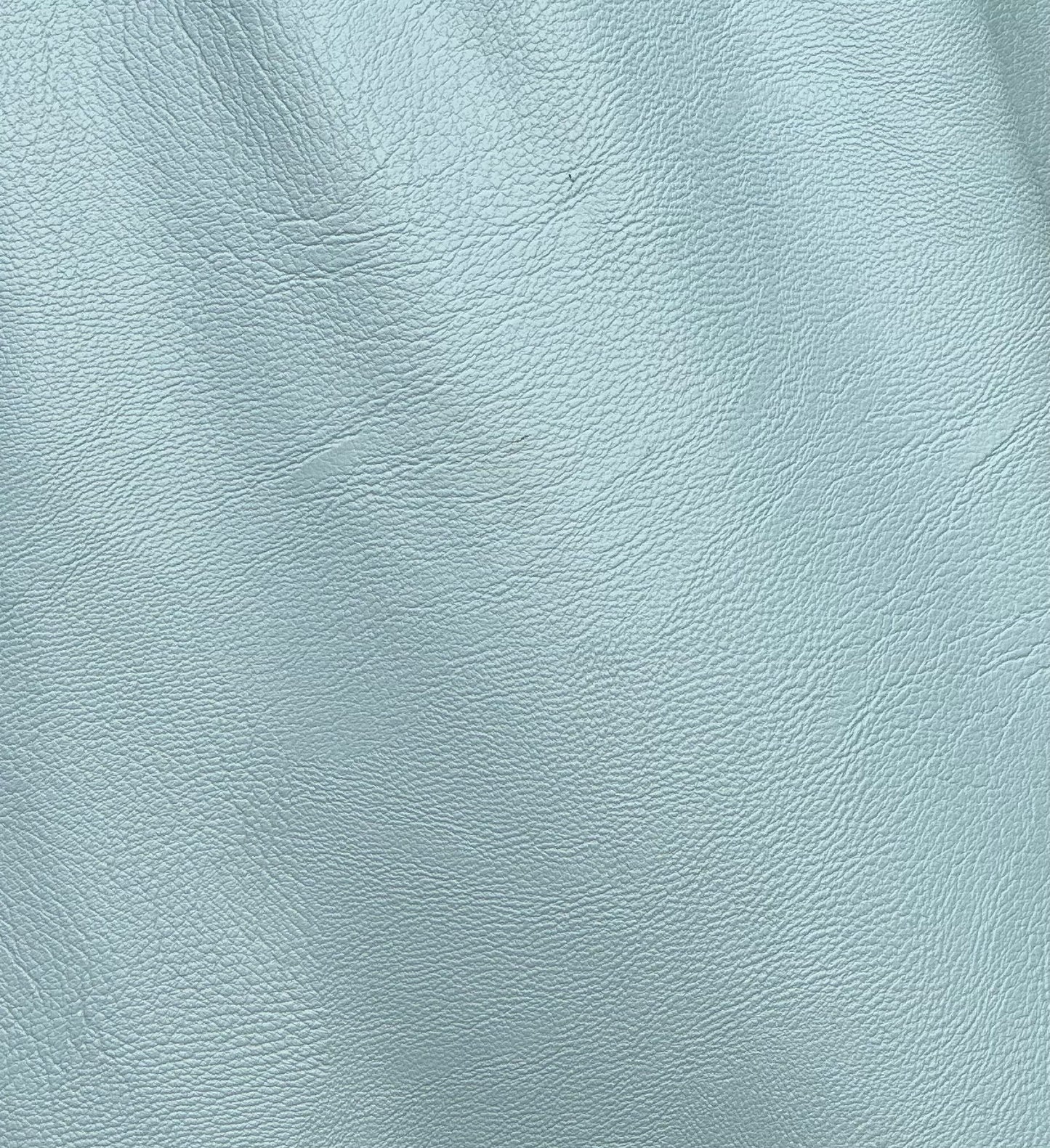 Pantalon Améthyste A