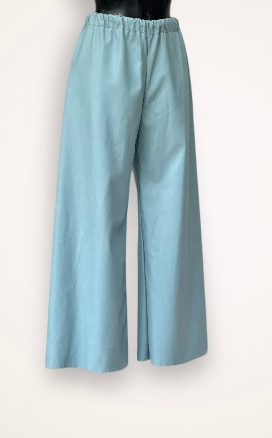 Pantalon Améthyste A