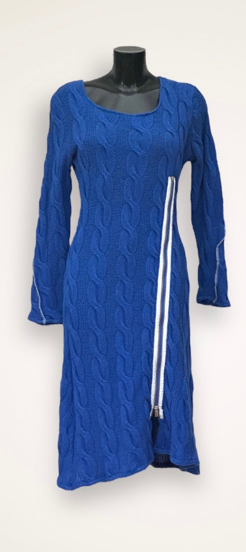 Robe Jade B