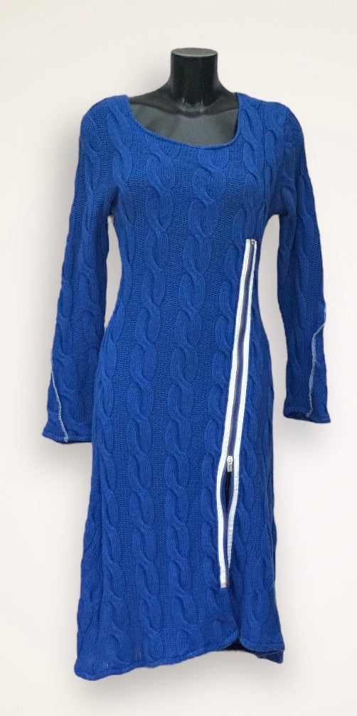 Robe Jade B